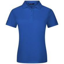 Load image into Gallery viewer, Rhythm Women&#39;s Polo
