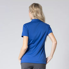 Load image into Gallery viewer, Rhythm Women&#39;s Polo
