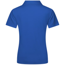 Load image into Gallery viewer, Rhythm Women&#39;s Polo
