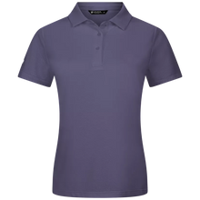Load image into Gallery viewer, Rhythm Women&#39;s Polo
