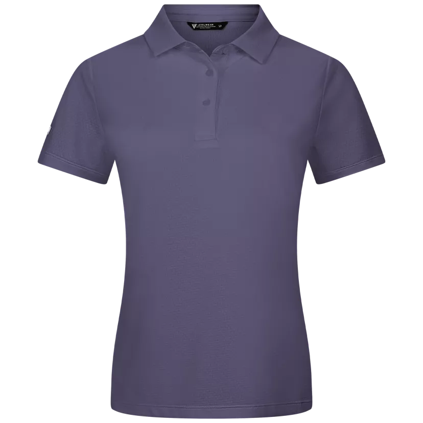 Rhythm Women's Polo