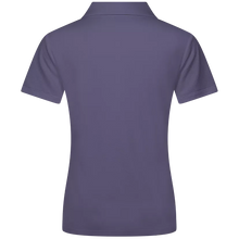 Load image into Gallery viewer, Rhythm Women&#39;s Polo
