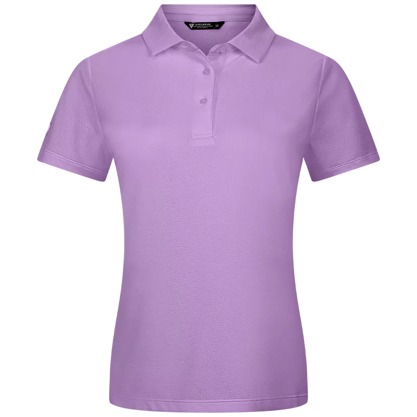 Rhythm Women's Polo