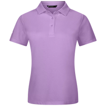 Load image into Gallery viewer, Rhythm Women&#39;s Polo
