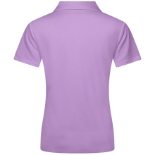 Load image into Gallery viewer, Rhythm Women&#39;s Polo
