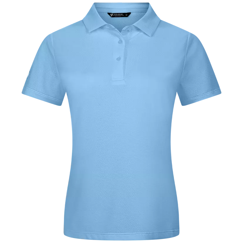 Rhythm Women's Polo