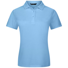 Load image into Gallery viewer, Rhythm Women&#39;s Polo
