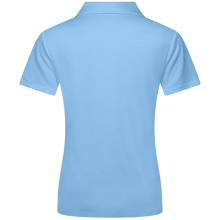 Load image into Gallery viewer, Rhythm Women&#39;s Polo
