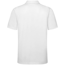 Load image into Gallery viewer, Primary Polo
