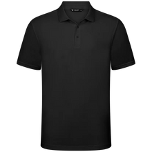 Load image into Gallery viewer, Primary Polo
