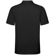 Load image into Gallery viewer, Primary Polo
