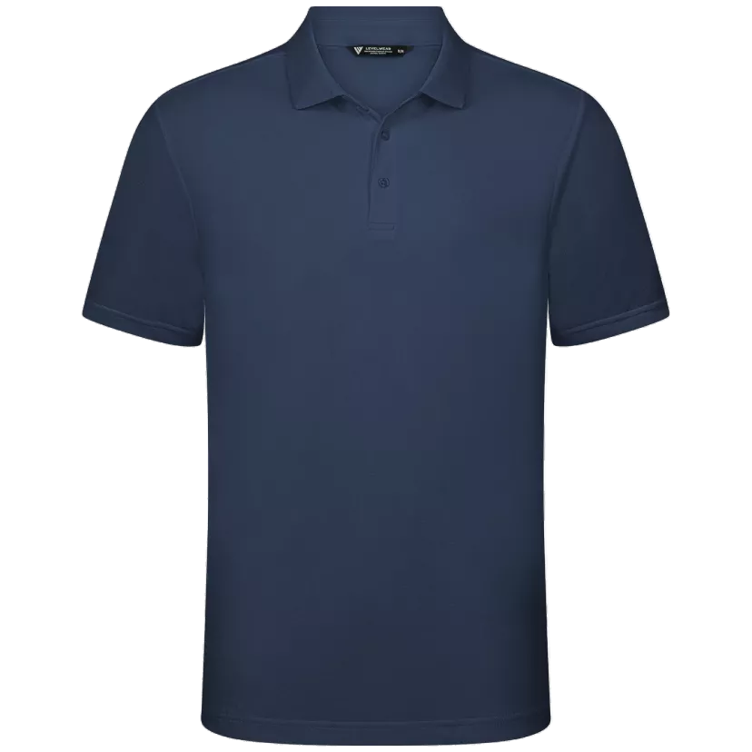 Primary Polo