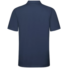 Load image into Gallery viewer, Primary Polo
