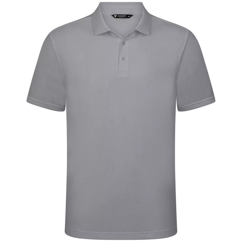 Primary Polo