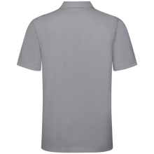 Load image into Gallery viewer, Primary Polo

