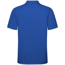 Load image into Gallery viewer, Primary Polo
