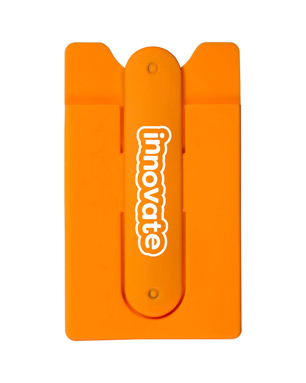 Snap Mobile Device Pocket-Stand
