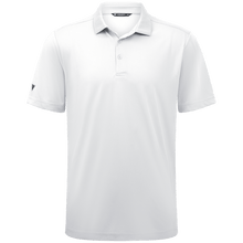 Load image into Gallery viewer, Original Polo
