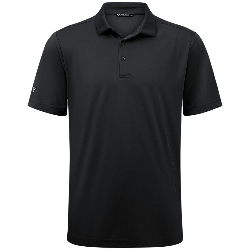 Original Polo