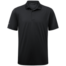 Load image into Gallery viewer, Original Polo
