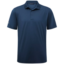 Load image into Gallery viewer, Original Polo
