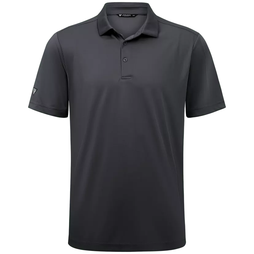 Original Polo