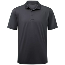 Load image into Gallery viewer, Original Polo
