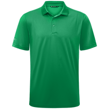 Load image into Gallery viewer, Original Polo
