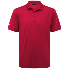 Load image into Gallery viewer, Original Polo
