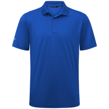 Load image into Gallery viewer, Original Polo
