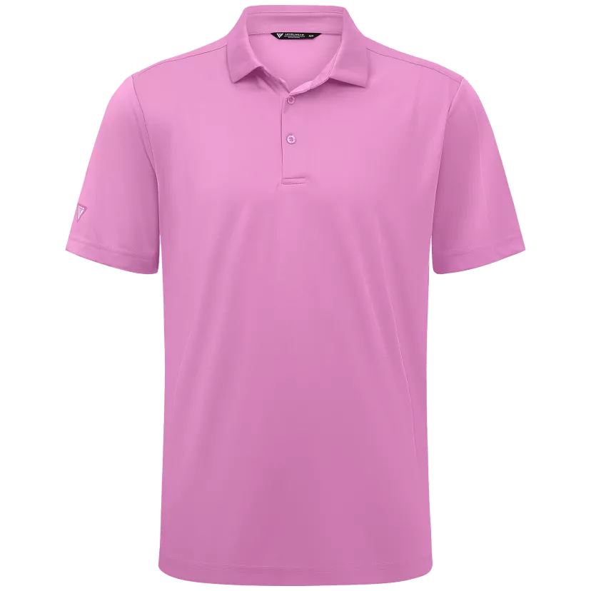 Original Polo
