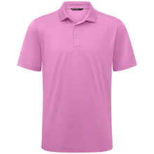 Load image into Gallery viewer, Original Polo
