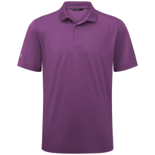 Load image into Gallery viewer, Original Polo
