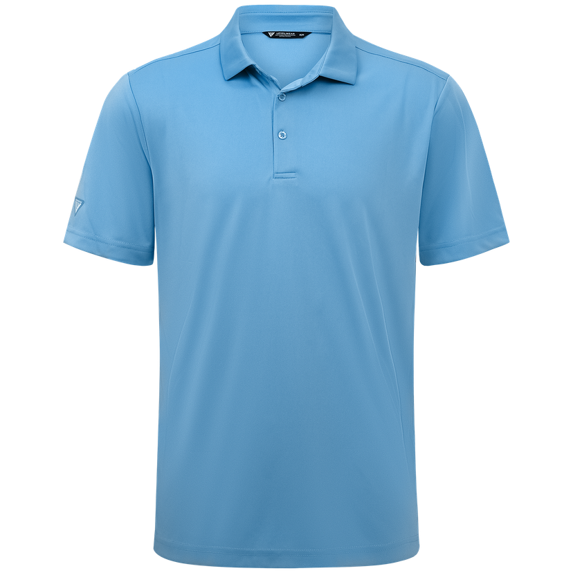 Original Polo