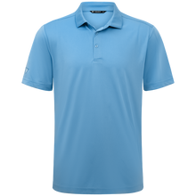 Load image into Gallery viewer, Original Polo
