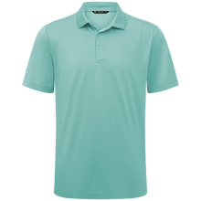 Load image into Gallery viewer, Original Polo
