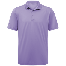 Load image into Gallery viewer, Original Polo
