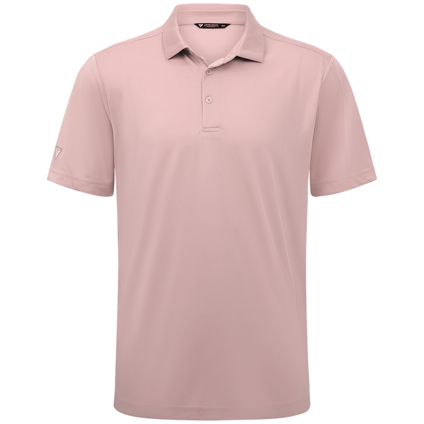 Original Polo