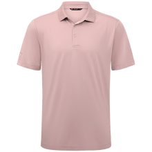 Load image into Gallery viewer, Original Polo
