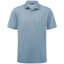 Load image into Gallery viewer, Original Polo
