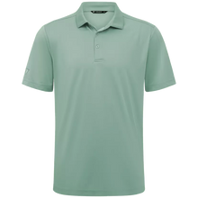 Load image into Gallery viewer, Original Polo
