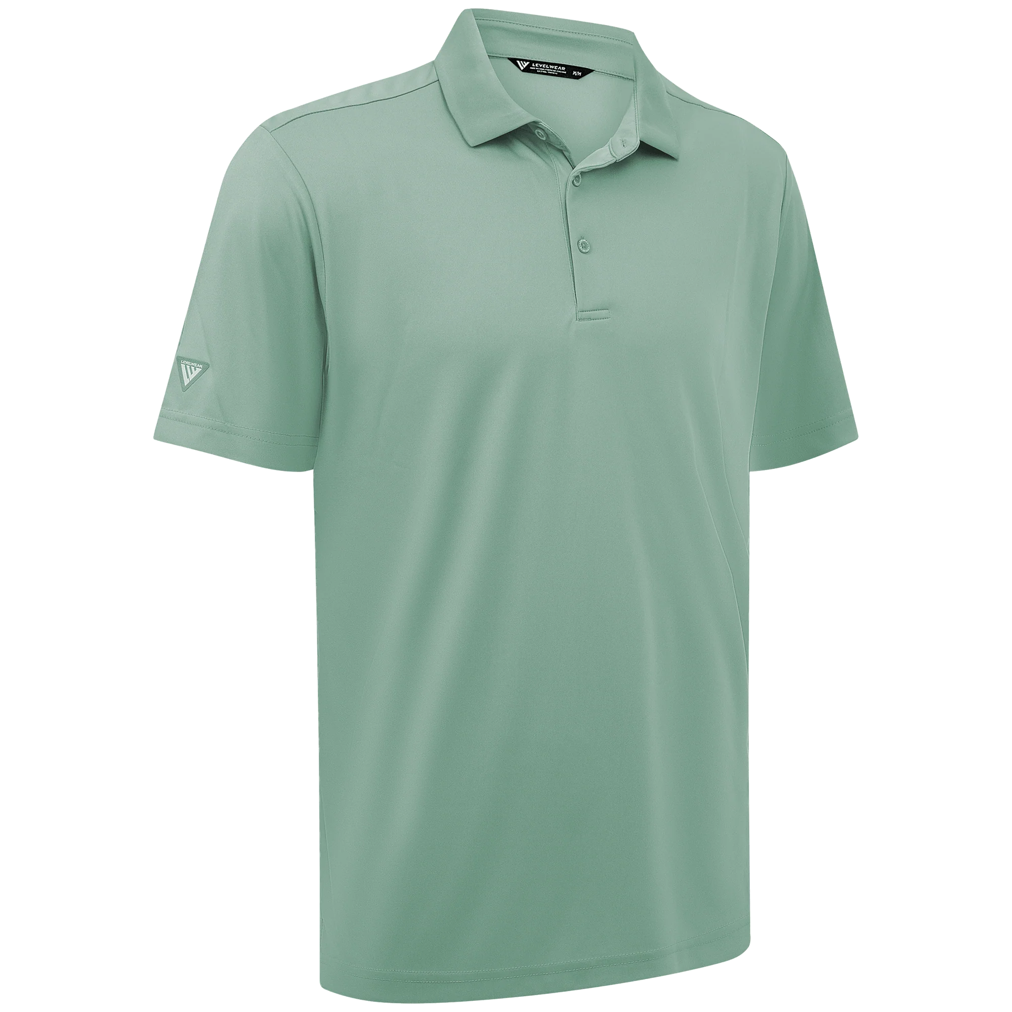 Original Polo