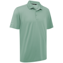 Load image into Gallery viewer, Original Polo
