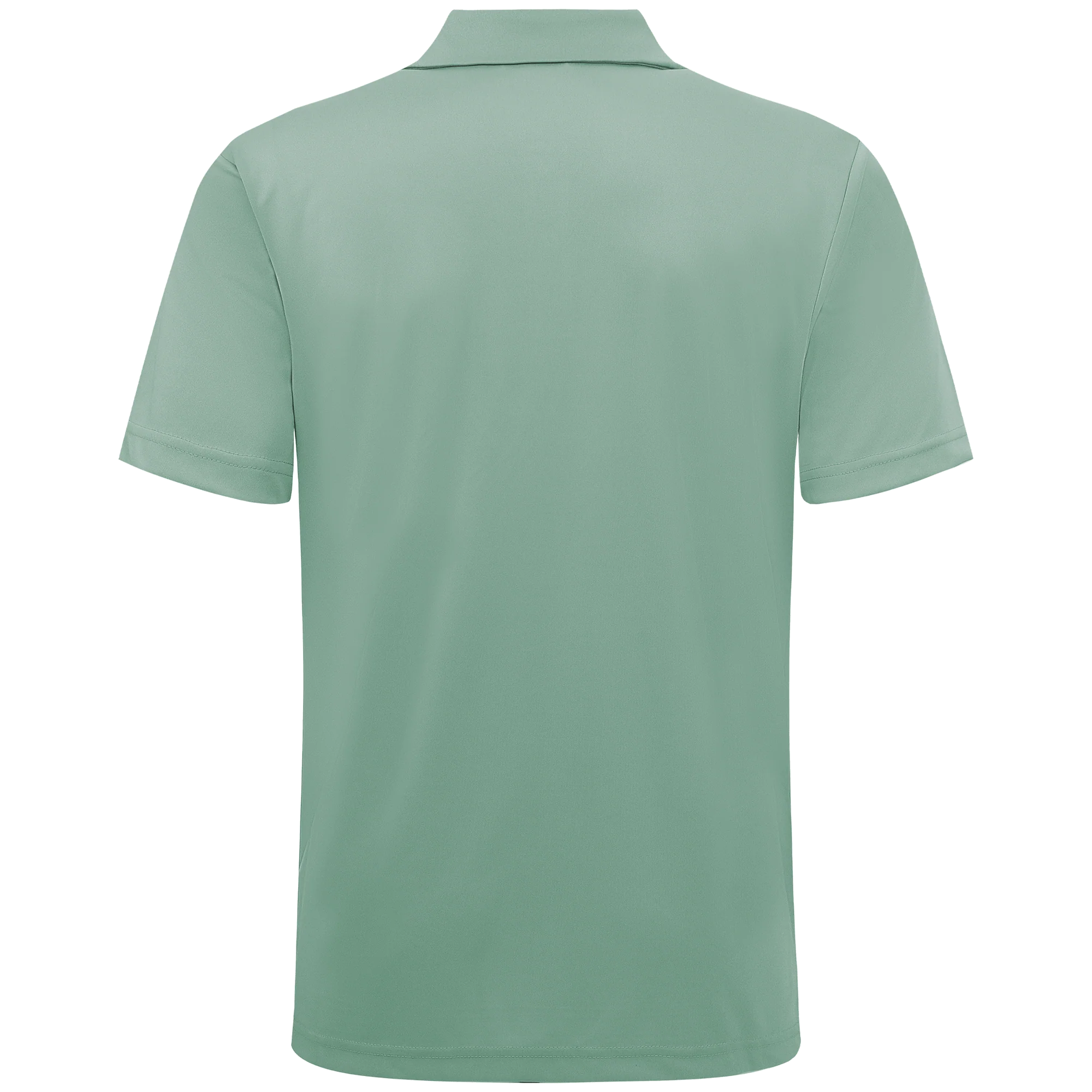 Original Polo