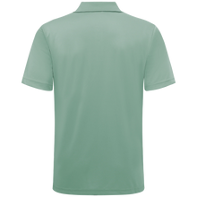 Load image into Gallery viewer, Original Polo
