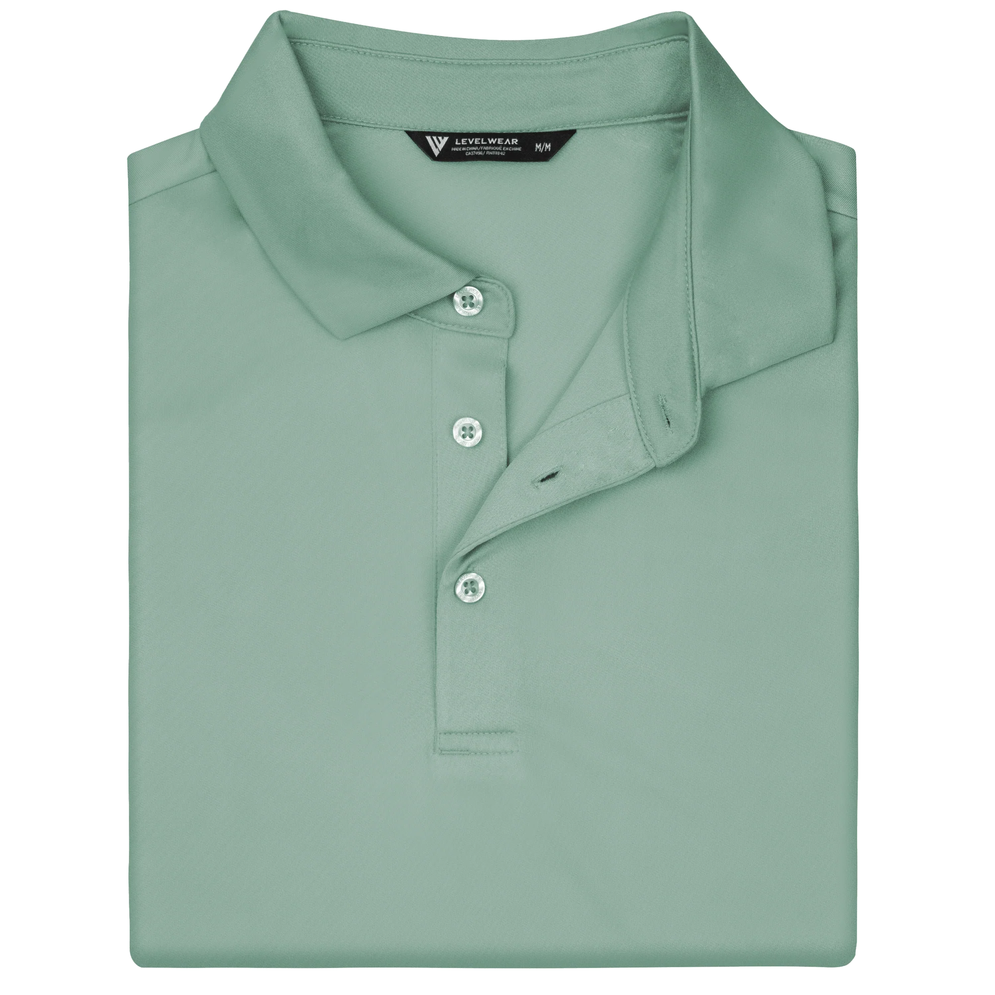 Original Polo