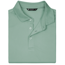 Load image into Gallery viewer, Original Polo
