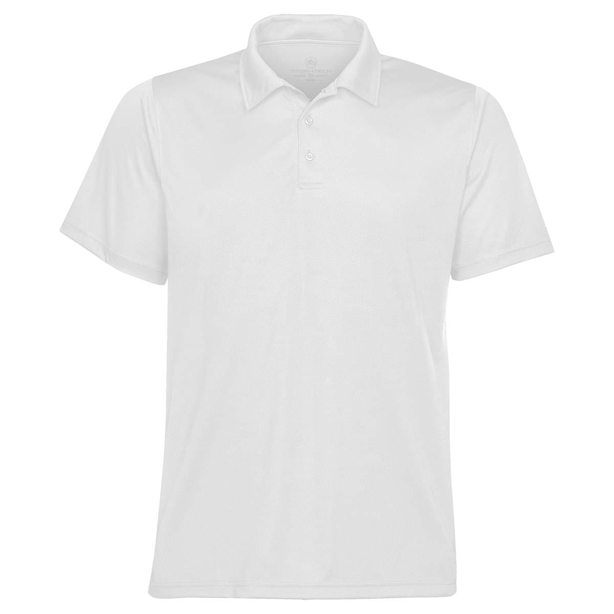 Men's Apollo H2X-DRY Polo