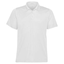 Charger l&#39;image dans la galerie, Men&#39;s Apollo H2X-DRY Polo
