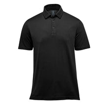 Load image into Gallery viewer, Men&#39;s Sonora H2X-DRY S/S Polo
